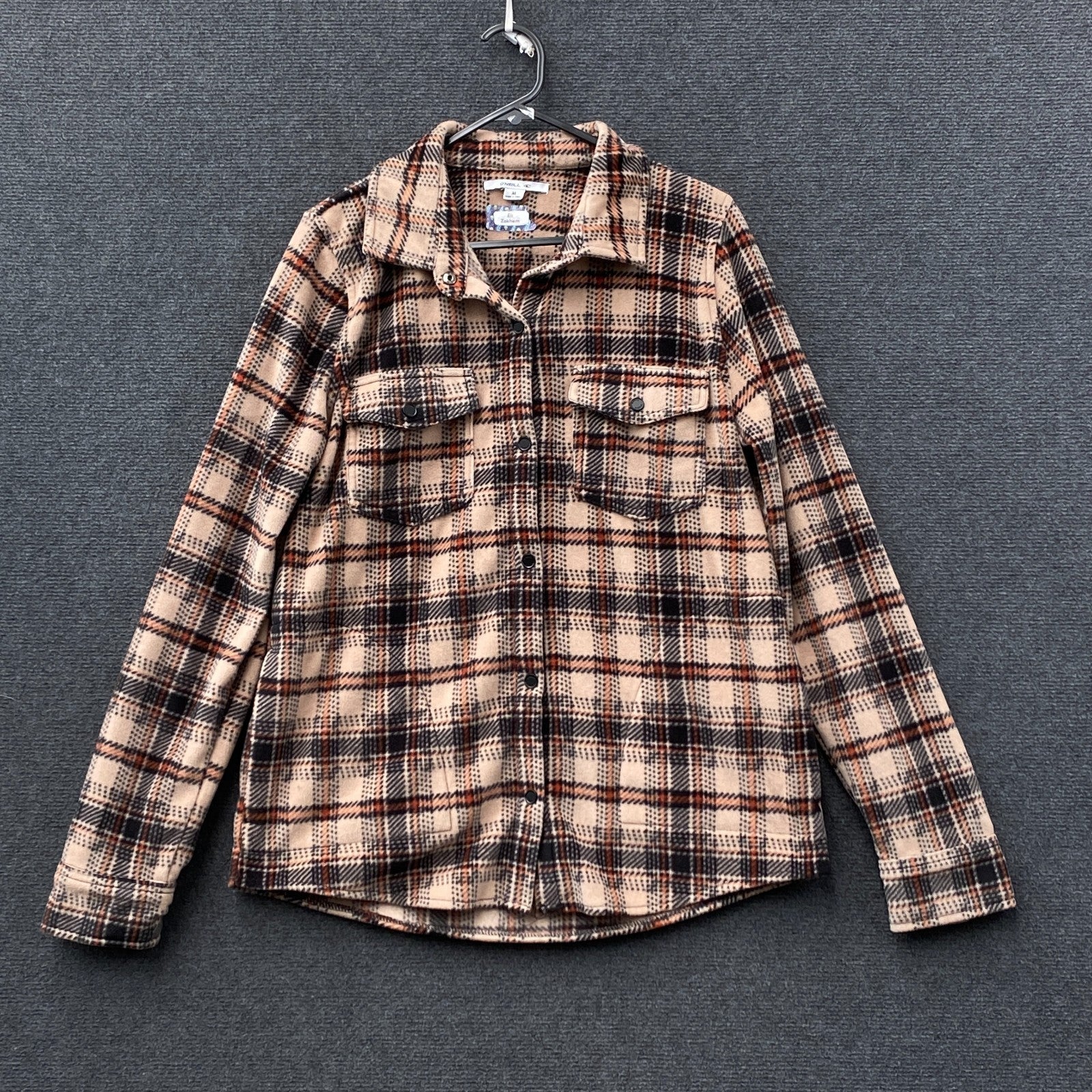 Product photograph [circular:ff78e2e18c53b541]