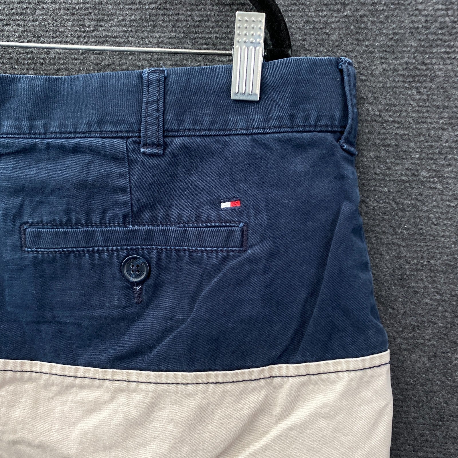 Product photograph [circular:7be5429549014b22]