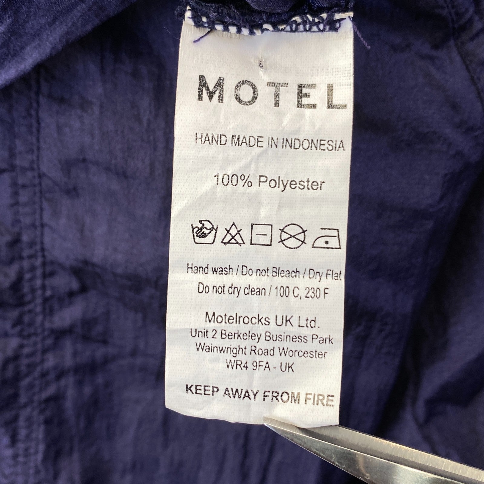 Product photograph [circular:865e0ad0eb993ed8]