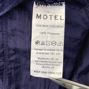 Product photograph [circular:865e0ad0eb993ed8]