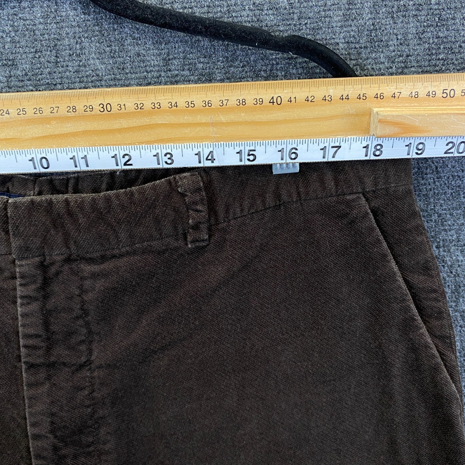Product photograph [circular:4e6877281815b4f4]