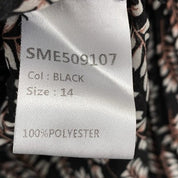 Product photograph [circular:c54fca549e70afc3]