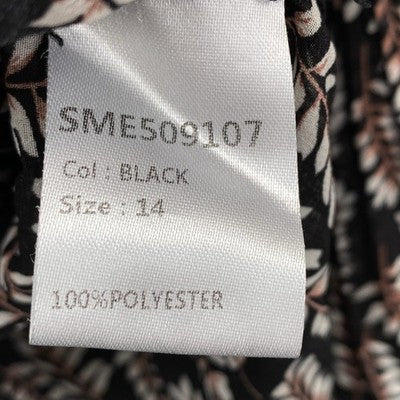 Product photograph [circular:c54fca549e70afc3]