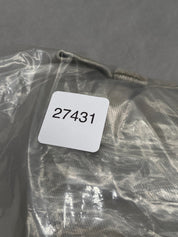 Product photograph [circular:cd98213033df085c]