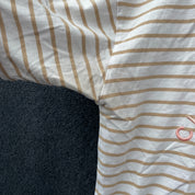 Product photograph [circular:bd1de51d67dbe5b0]