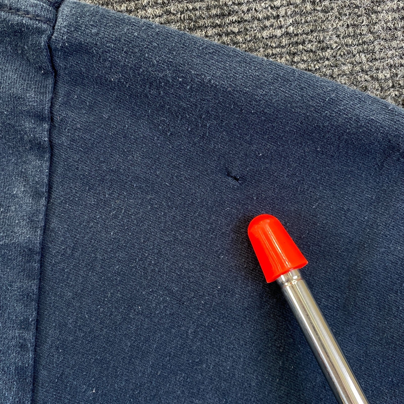 Product photograph [circular:21bb6c95dc08b5f1]