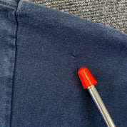 Product photograph [circular:21bb6c95dc08b5f1]