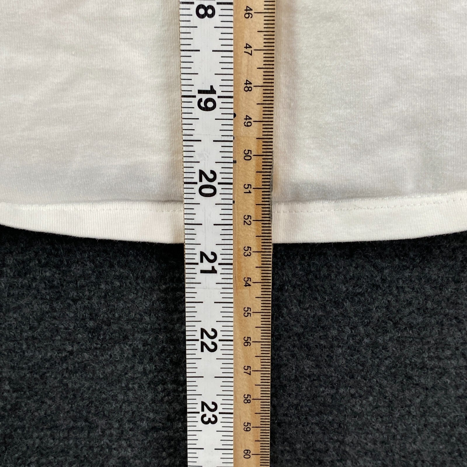 Product photograph [circular:011f0d6c5e142415]
