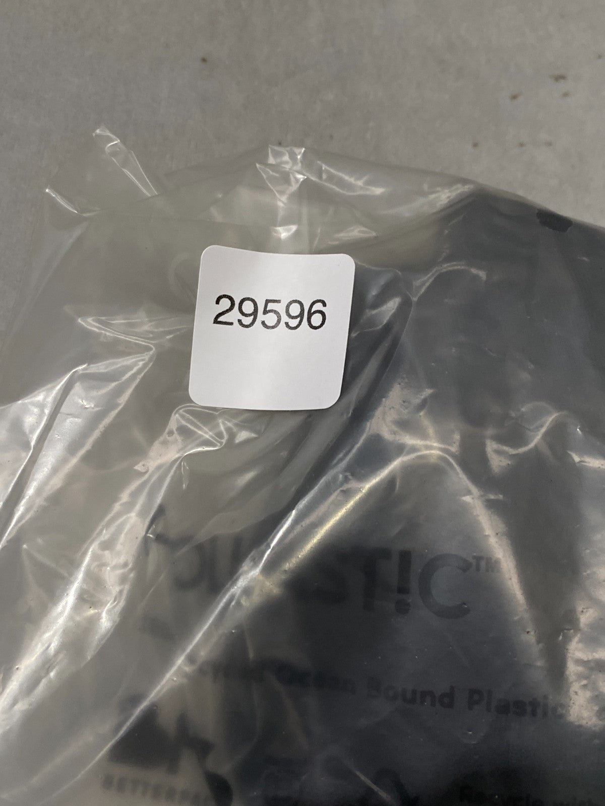 Product photograph [circular:e86f969148305f77]