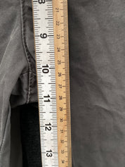 Product photograph [circular:74bb1abf69671bf8]