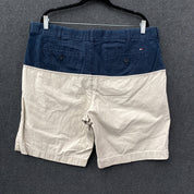 Product photograph [circular:0dc842513d26a0f2]
