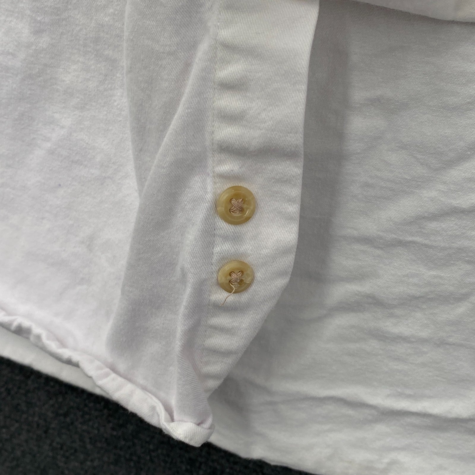 Product photograph [circular:4035d1254b7601e8]