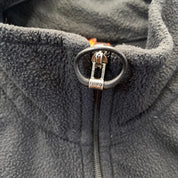 Product photograph [circular:025de7313d1779e9]