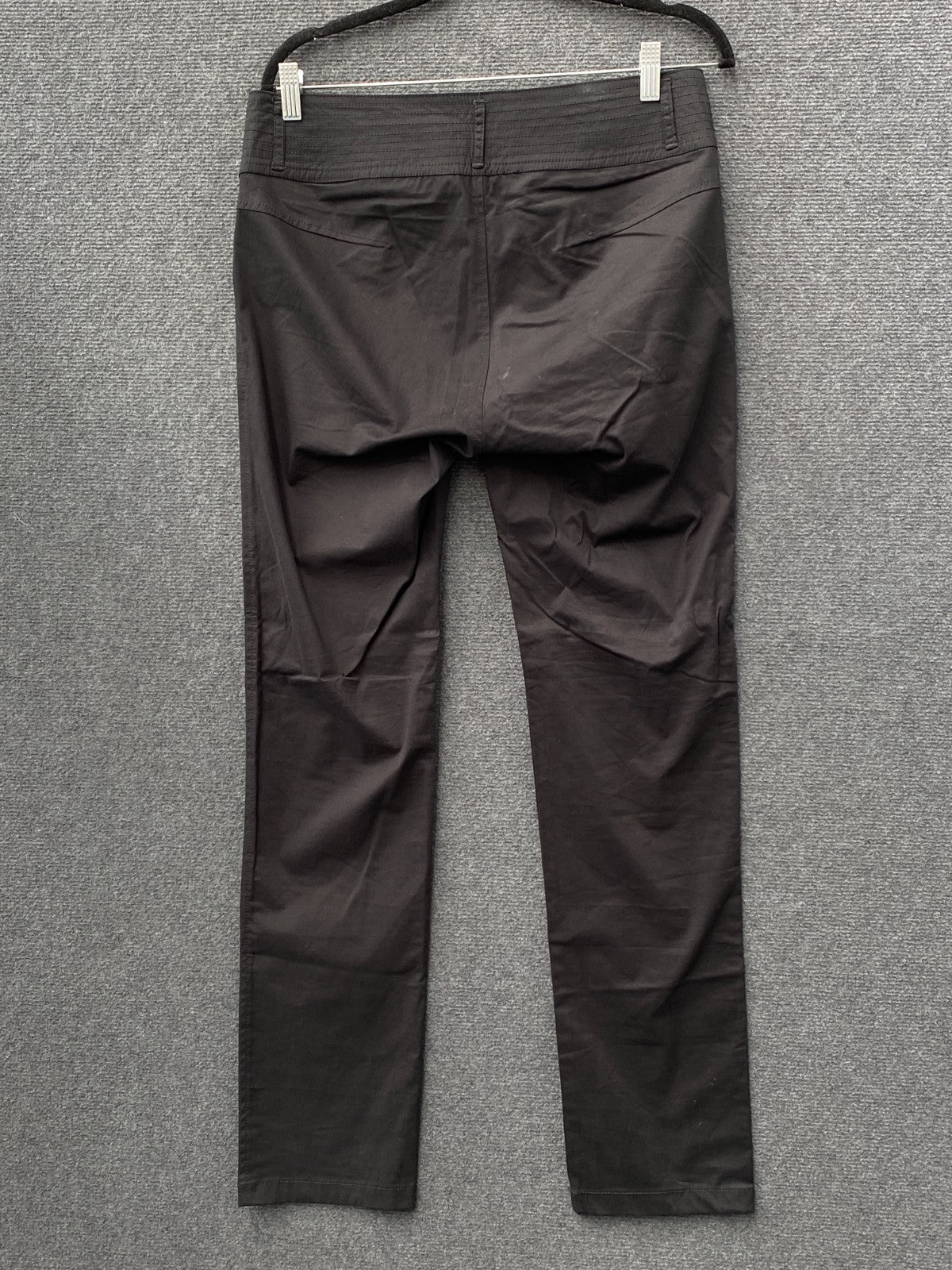 Product photograph [circular:108ec49b0b2ca2fd]