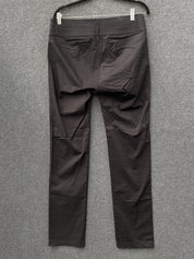 Product photograph [circular:108ec49b0b2ca2fd]