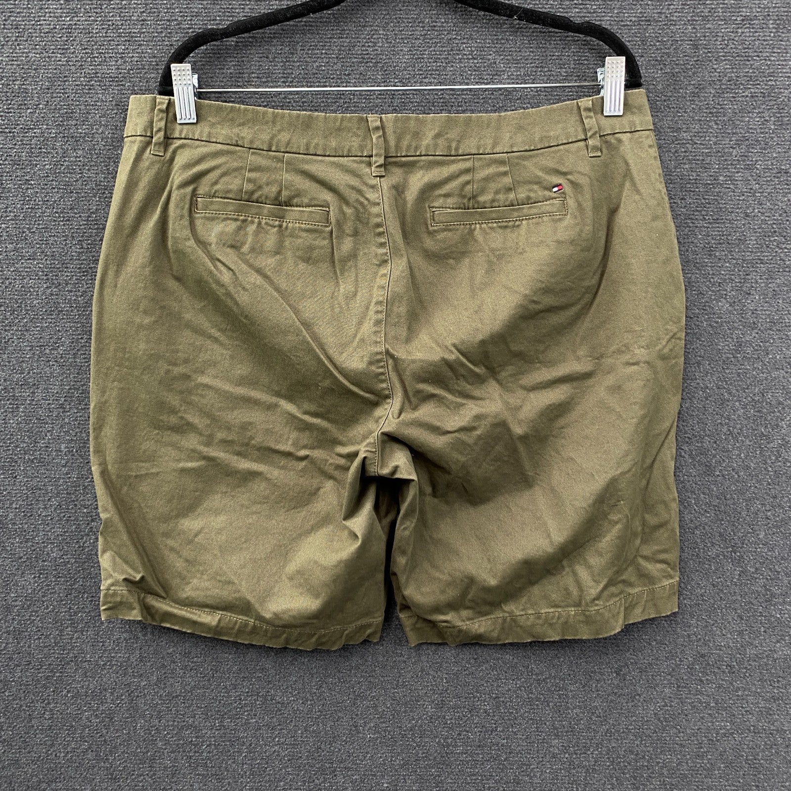 Product photograph [circular:f360f7c6aa9c766a]