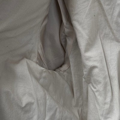Product photograph [circular:122c2c82d1c93a07]