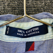 Product photograph [circular:c2dad976560d3628]