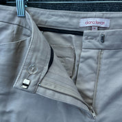 Product photograph [circular:050d934ca417bf68]