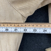 Product photograph [circular:e39ed866debe5ba0]