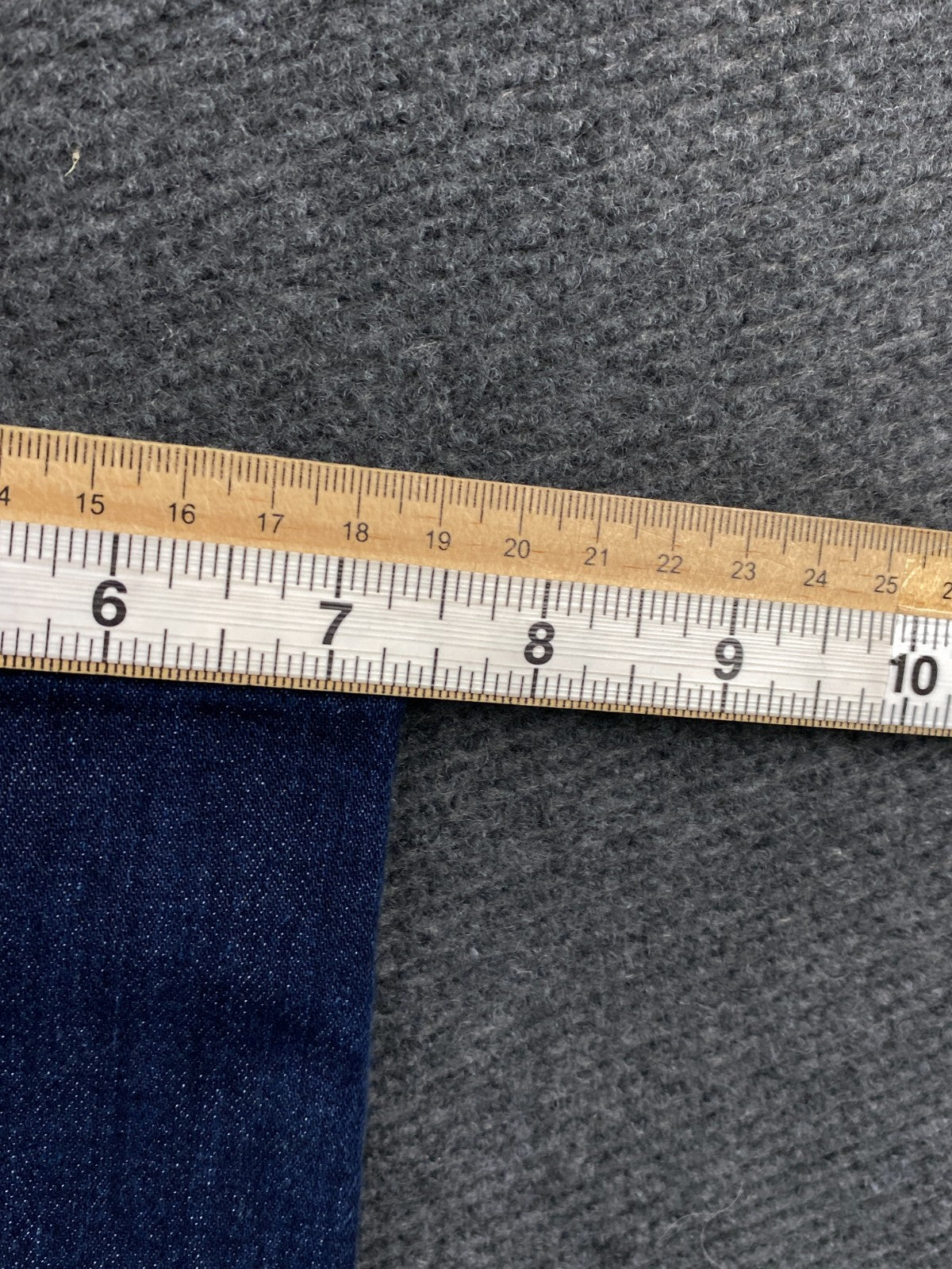 Product photograph [circular:54f31d14517f48d4]