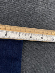 Product photograph [circular:54f31d14517f48d4]