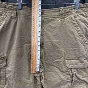 Product photograph [circular:a057ec3847b3ee80]