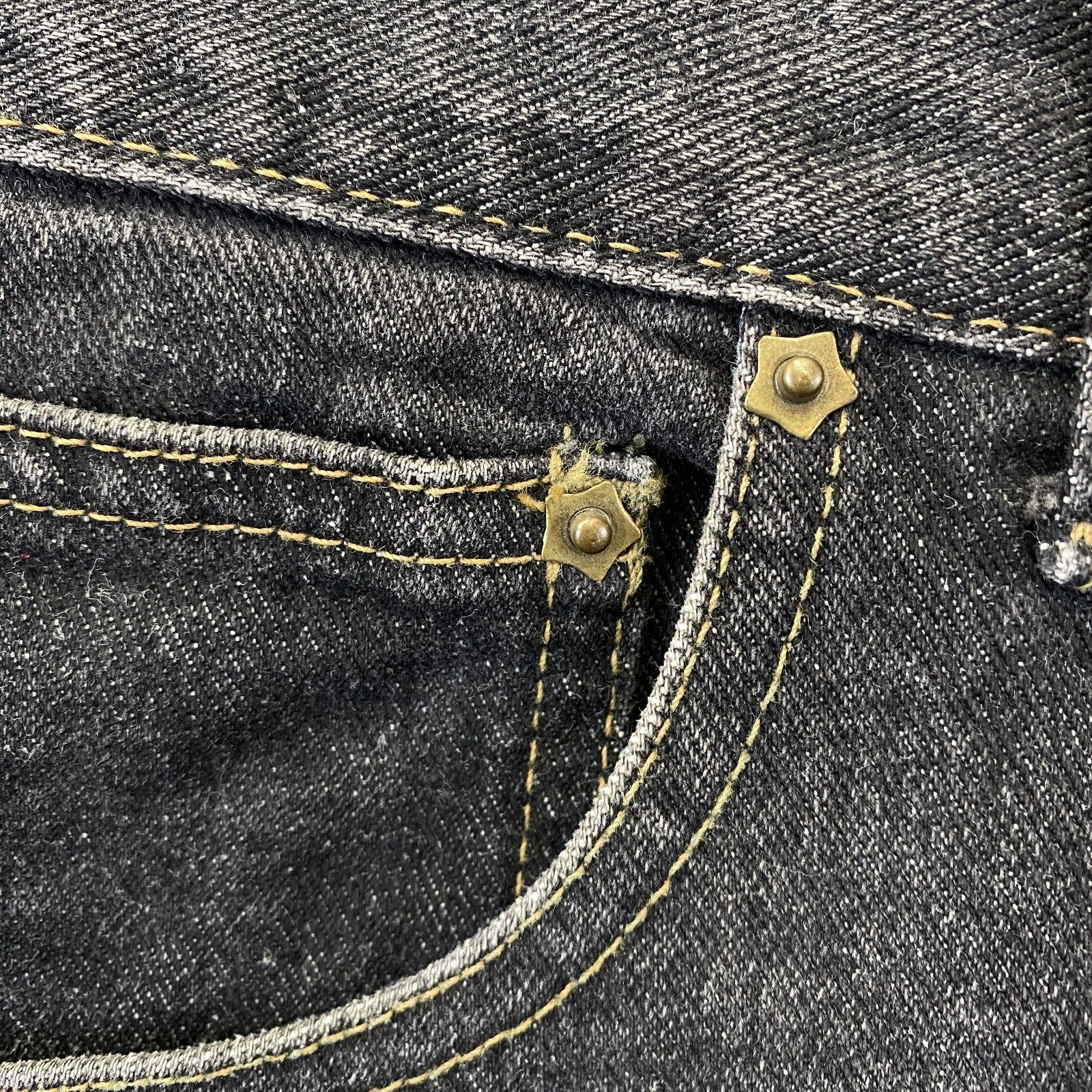 Product photograph [circular:55b4733380d214fa]