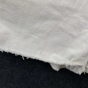 Product photograph [circular:b3752dad5d21d7a3]