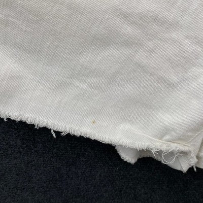 Product photograph [circular:b3752dad5d21d7a3]