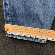 Product photograph [circular:18438cb9615b5571]