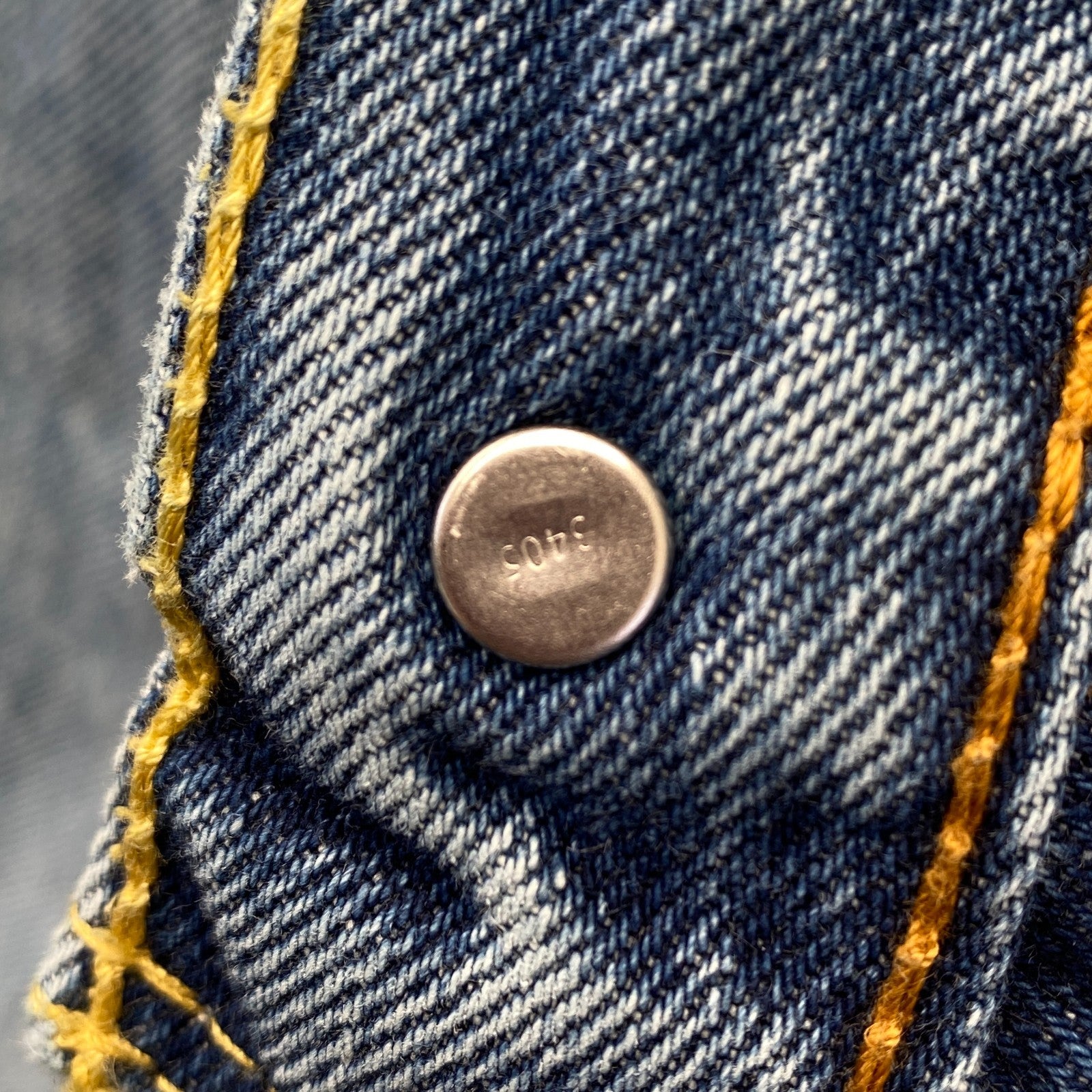 Product photograph [circular:edf50050b14ac94f]