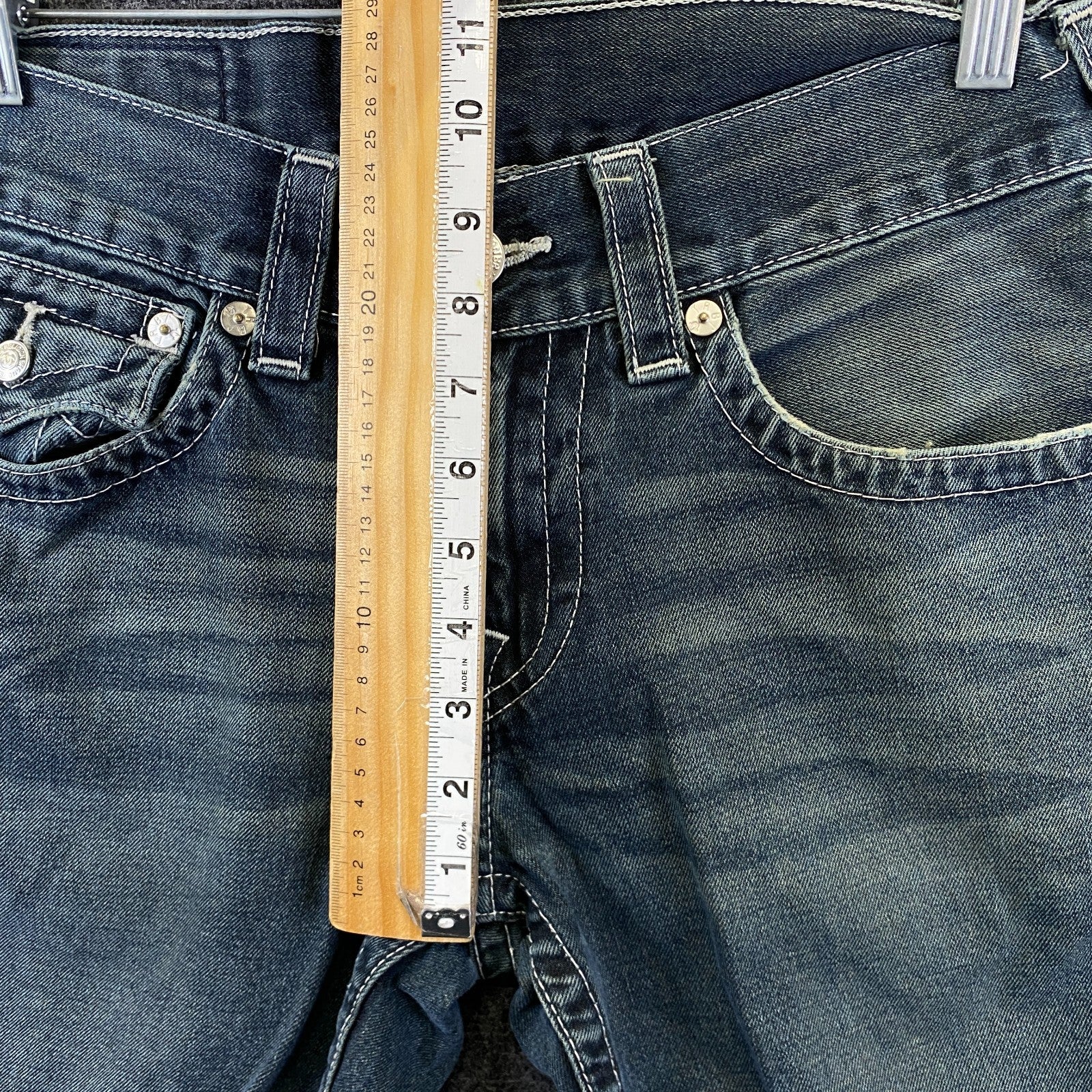 Product photograph [circular:5537055f334e226b]