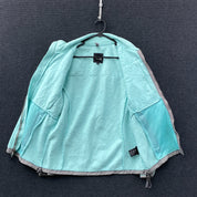 Product photograph [circular:e2c4872772dc892e]
