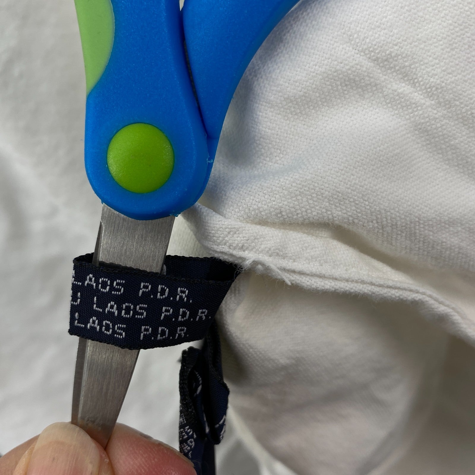 Product photograph [circular:2f8ddb7c1cb4c969]