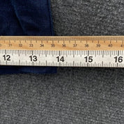 Product photograph [circular:2d588eab8feabcd1]