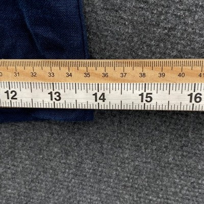 Product photograph [circular:2d588eab8feabcd1]