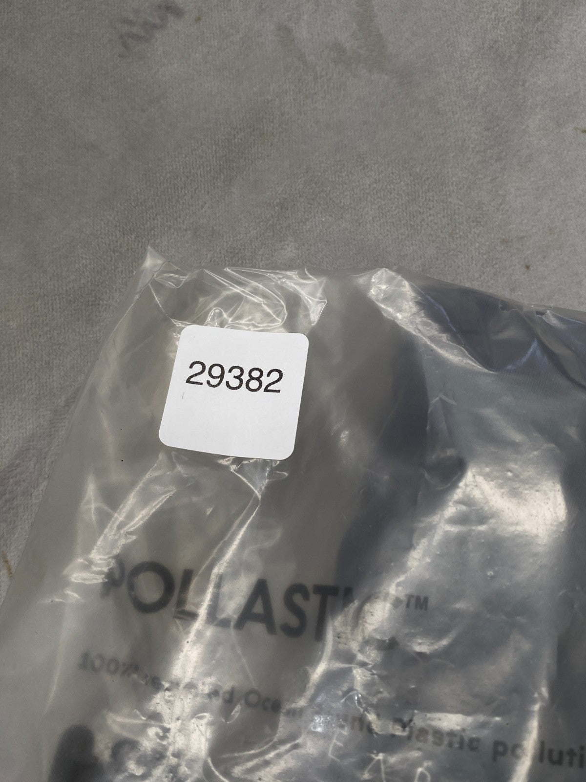 Product photograph [circular:c598607568da9660]