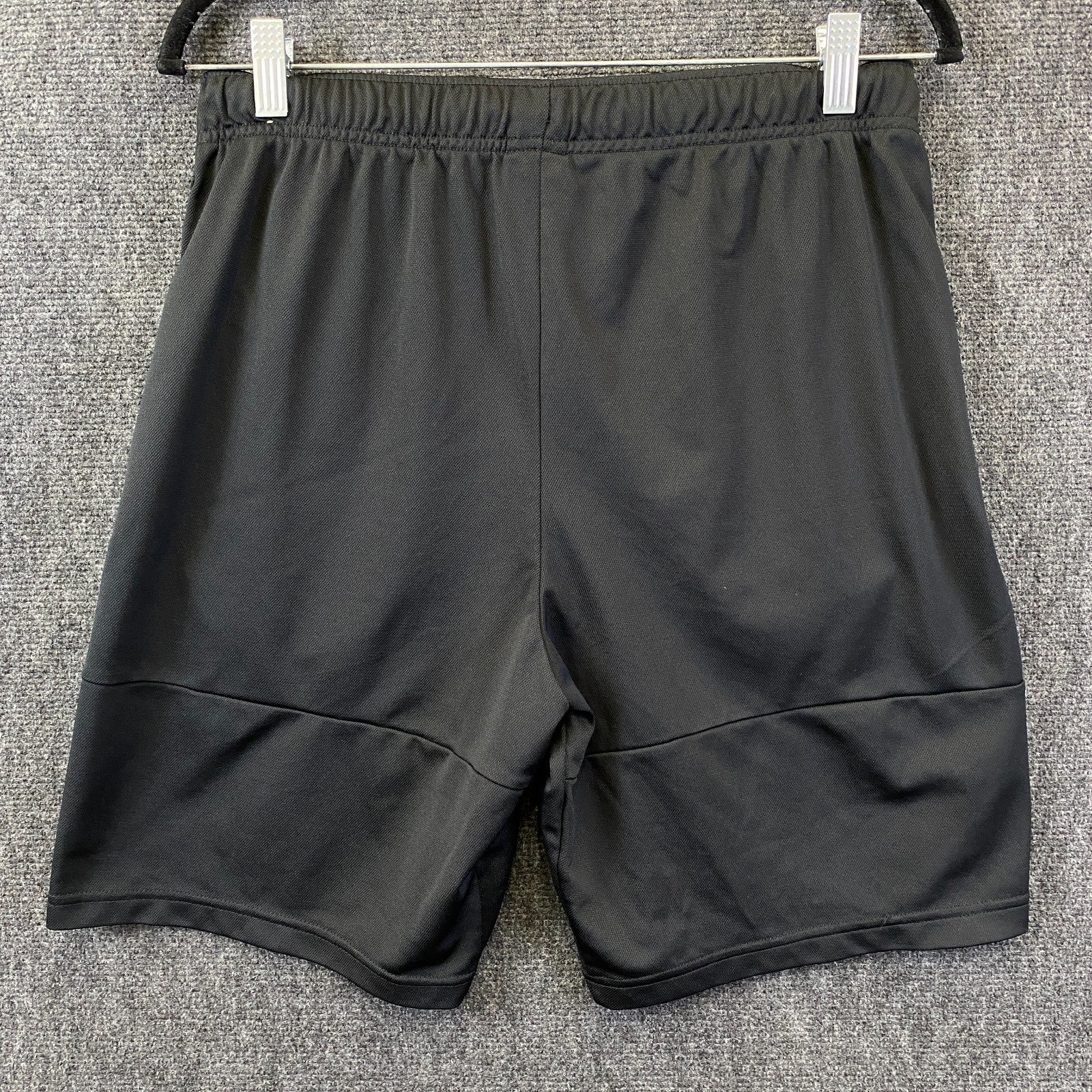 Product photograph [circular:64d607f8e2d548a1]