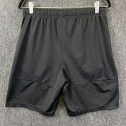 Product photograph [circular:64d607f8e2d548a1]