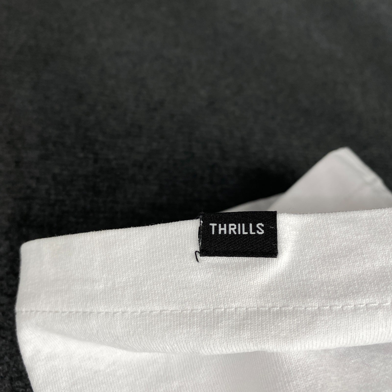 Product photograph [circular:a188fa8fab55c0ef]