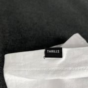 Product photograph [circular:a188fa8fab55c0ef]