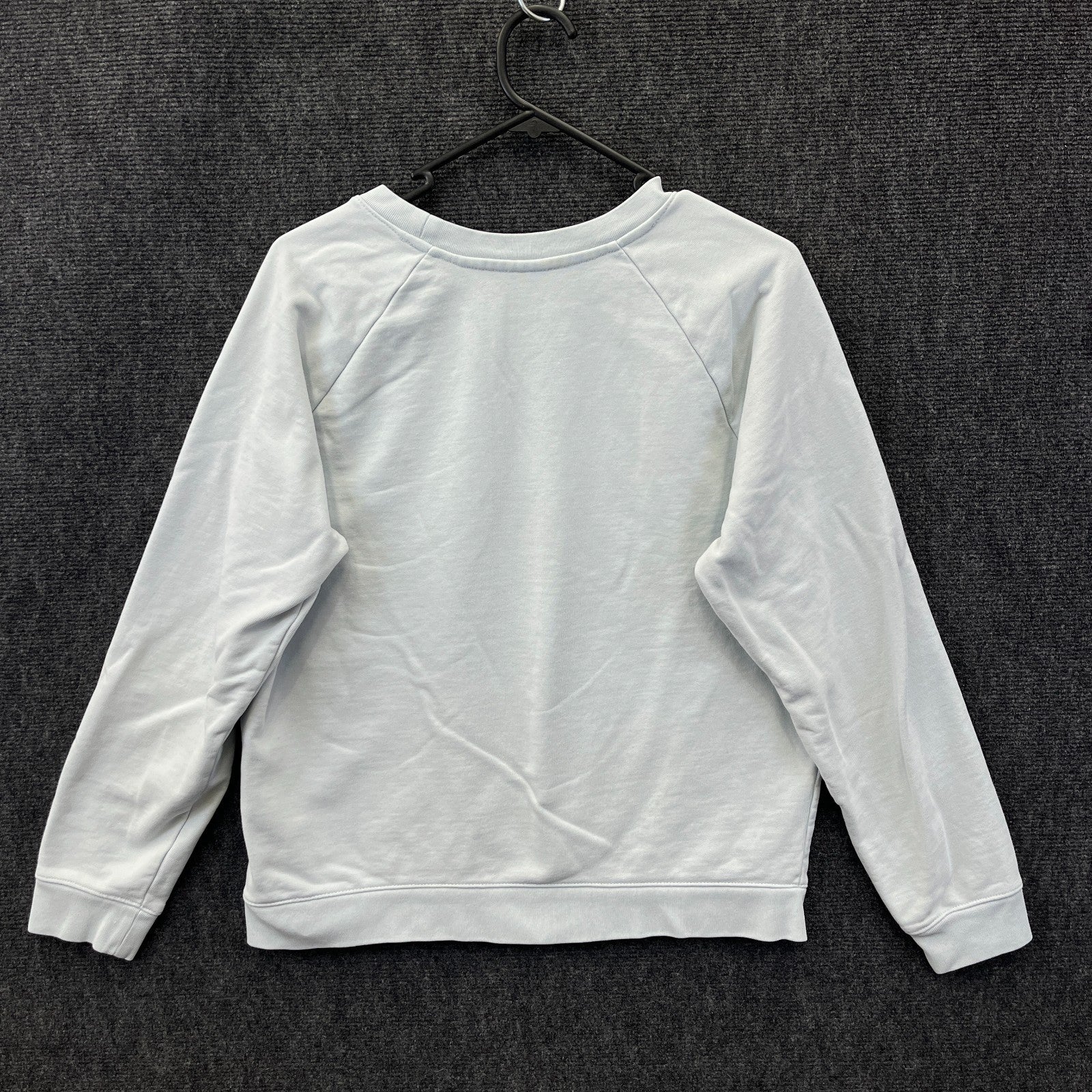 Product photograph [circular:7db37c4c0f1cf22e]
