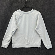Product photograph [circular:7db37c4c0f1cf22e]