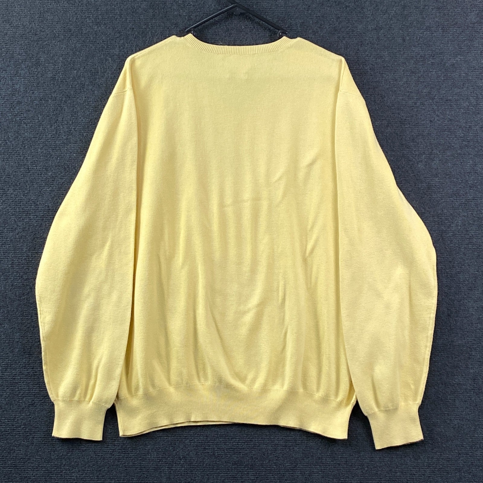 Product photograph [circular:943c8fc10b832fdb]