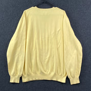 Product photograph [circular:943c8fc10b832fdb]