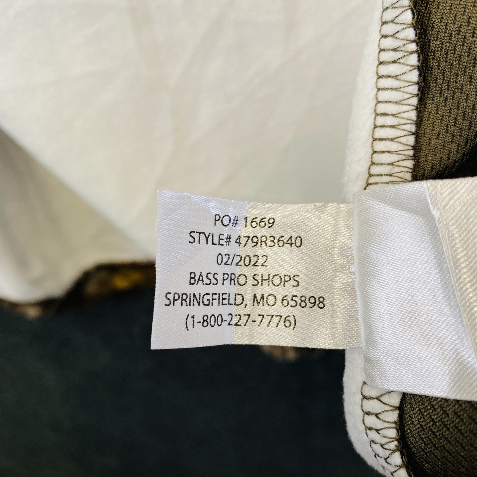 Product photograph [circular:0851b20dcf83635a]