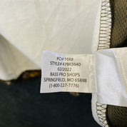 Product photograph [circular:0851b20dcf83635a]