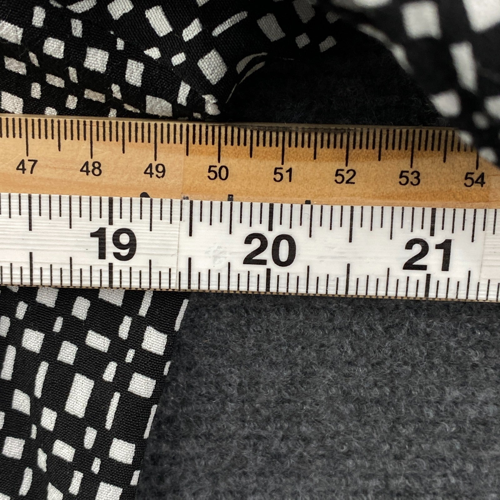 Product photograph [circular:e2fa8090bc18d539]
