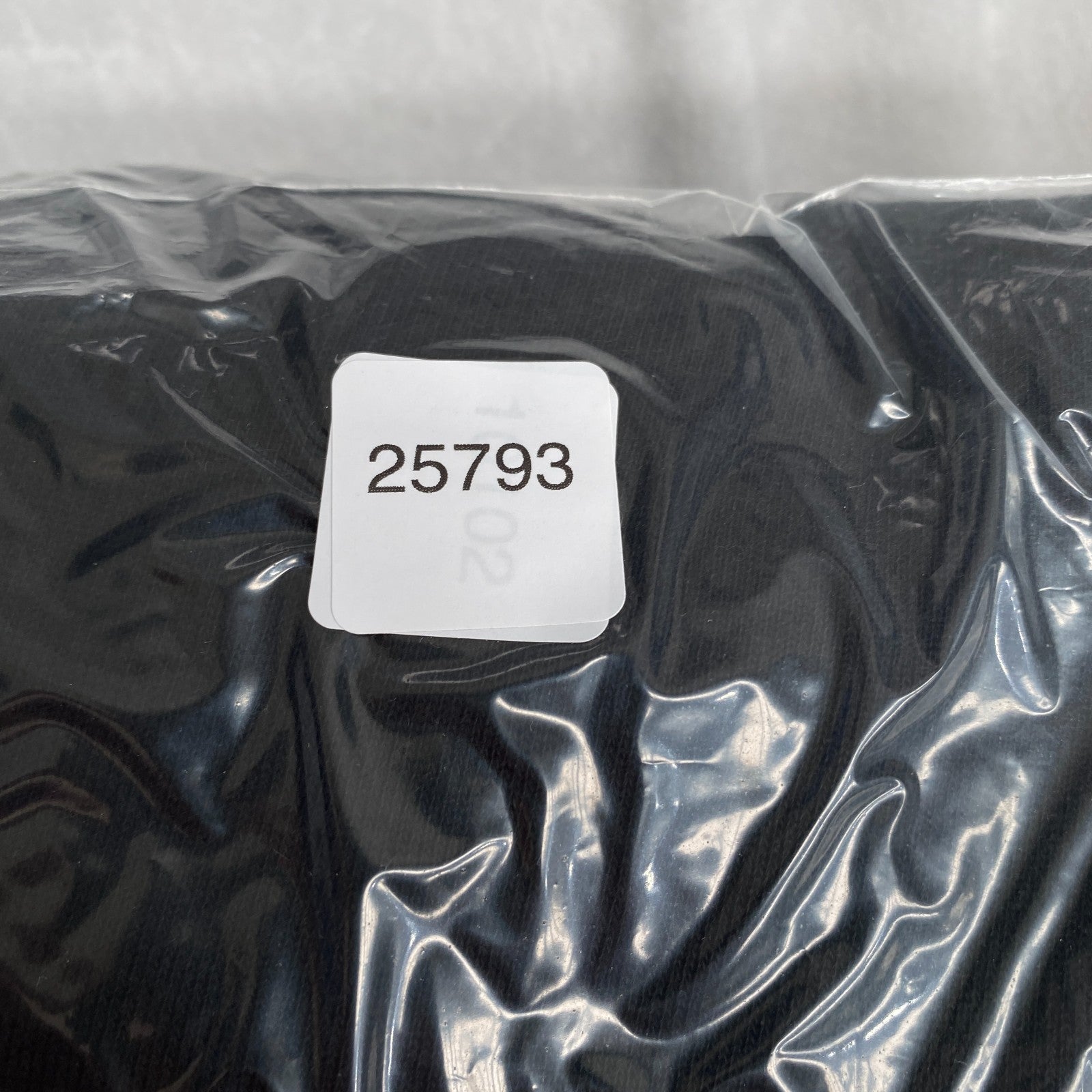 Product photograph [circular:c8e4e783e7e9bc87]